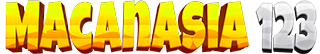 MacanAsia123